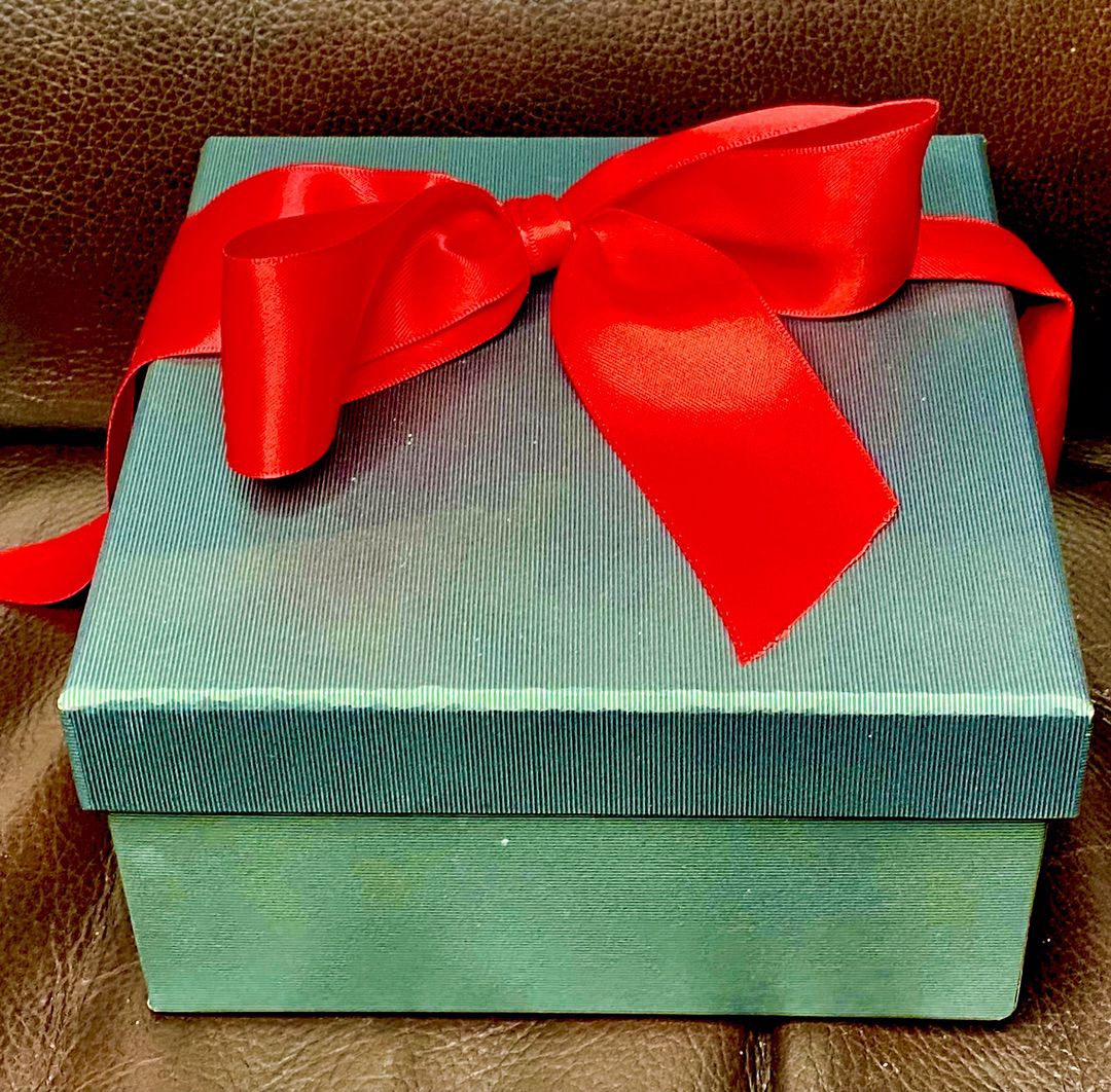 GourmetGiftBaskets.com Tis the Season Box