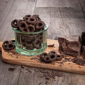 Gourmet Gift Baskets Christmas Delivery Gift Set