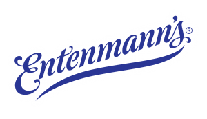 Entenmann's Minis