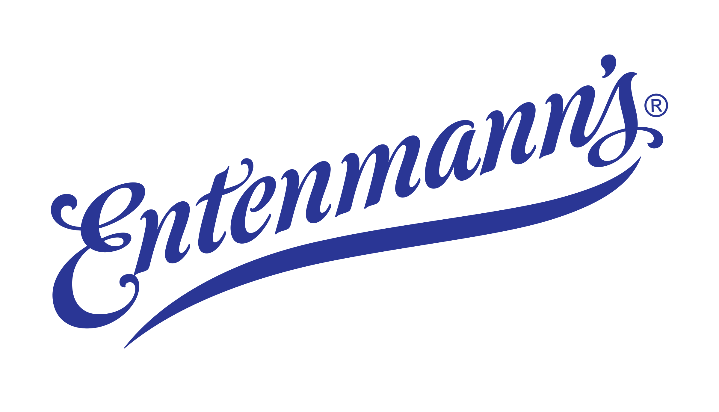 Entenmann's Minis