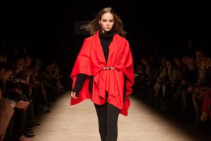 Celebrity Fashion