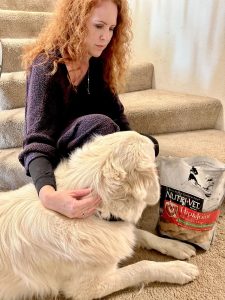 Pet Supplies from BabbleBoxx