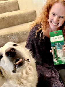 Pet Supplies from BabbleBoxx