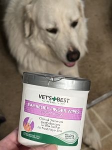 Pet Supplies from BabbleBoxx