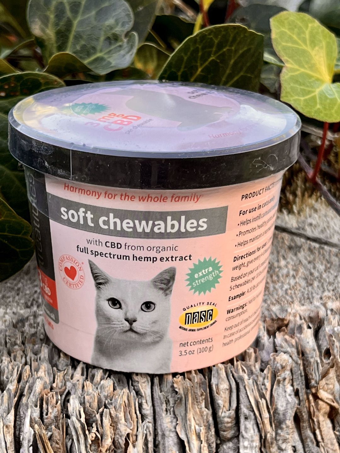 Pet Supplies from BabbleBoxx