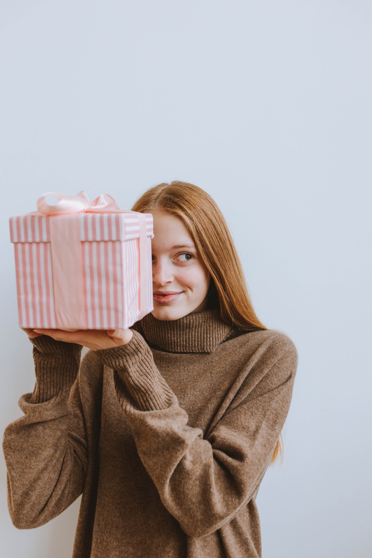 Gift Hampers