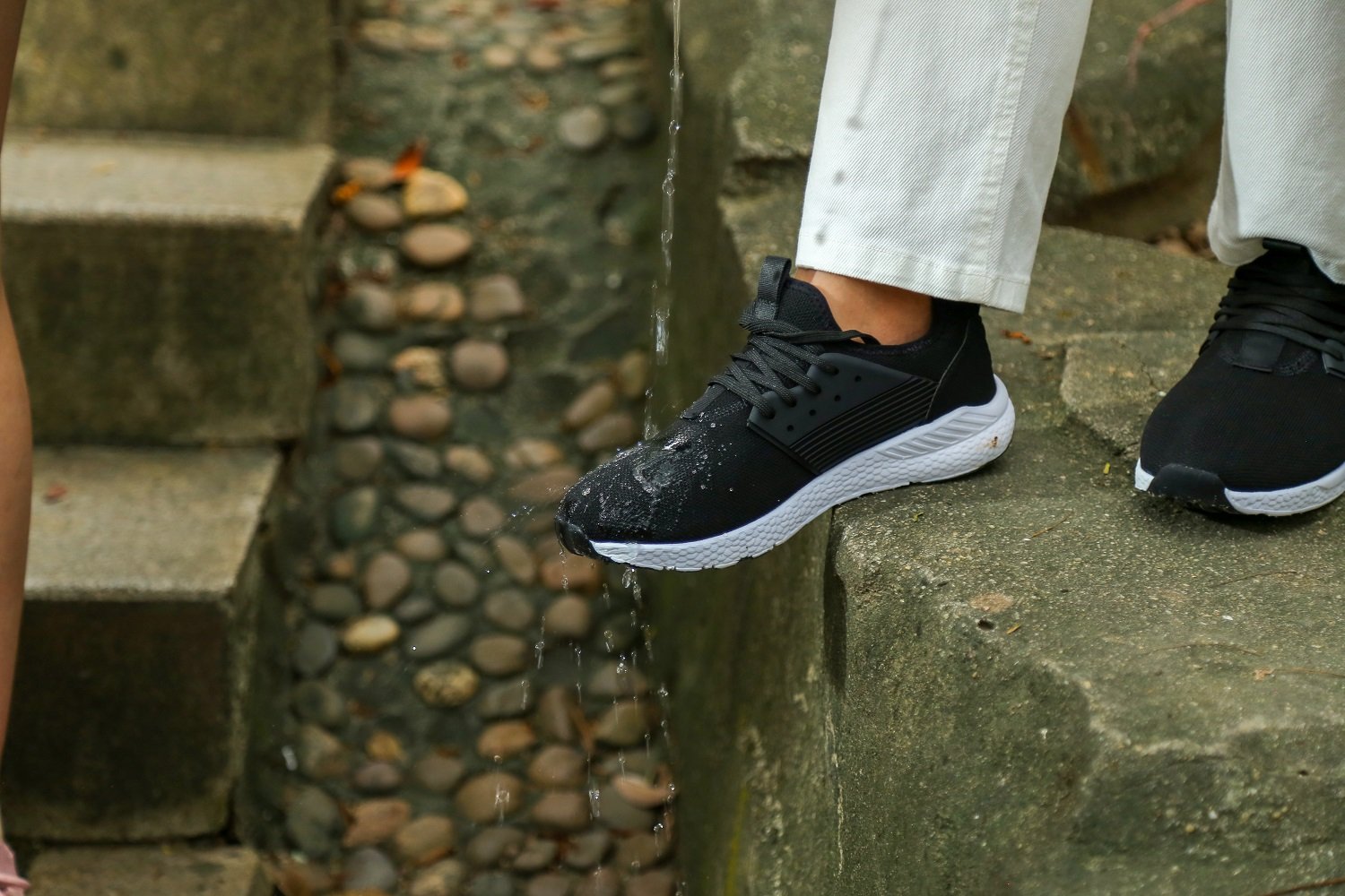 Loom Footwear Casual Shoes
