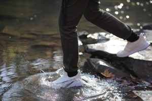 Loom Footwear Casual Shoes
