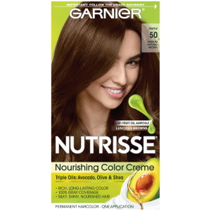 Garnier Hair