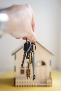 Homebuyer