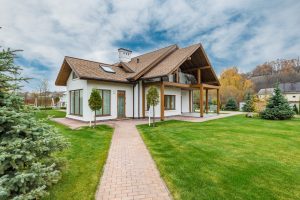 roof upgrades for your homes