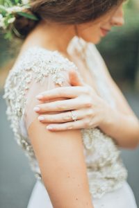 Engagement Ring Designs wedding