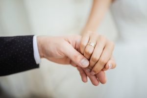 Engagement ring designs for the perfect proposal