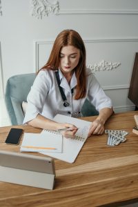 personal injury claim