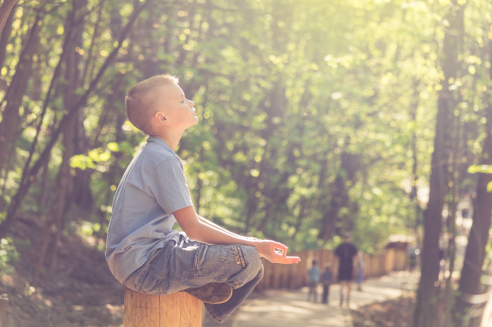 ways to get your child more vitamin d