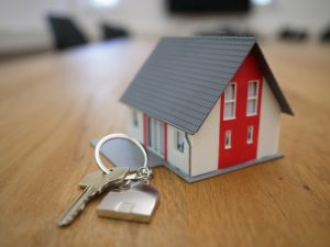 va home loan