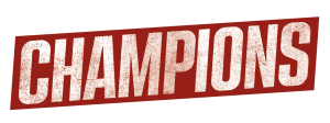 Champions Movie