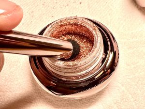 Sistaco Mineral Bond Nail System