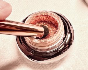 Sistaco Mineral Bond Nail System