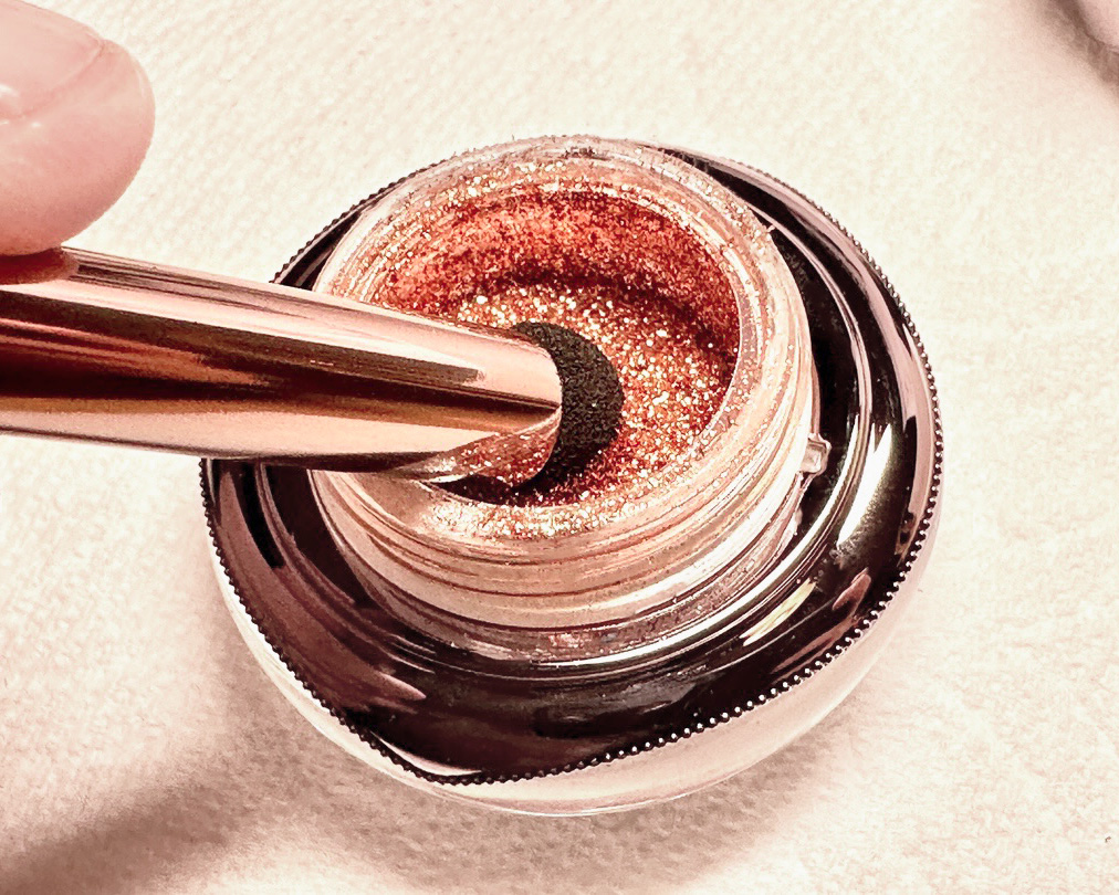 Sistaco Mineral Bond Nail System