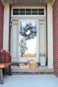 Decorating Your Home