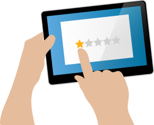 parents reviews
