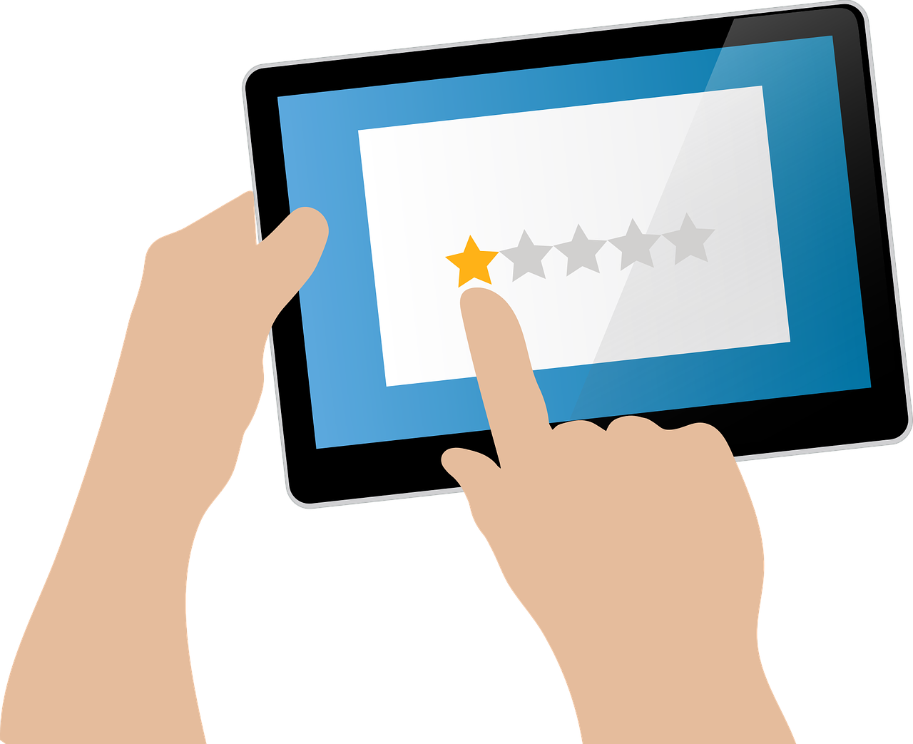 parents reviews