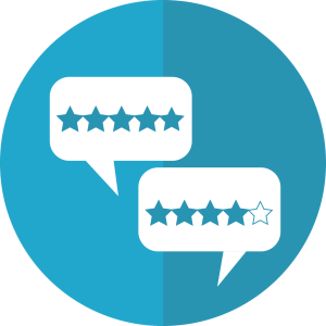 parents reviews