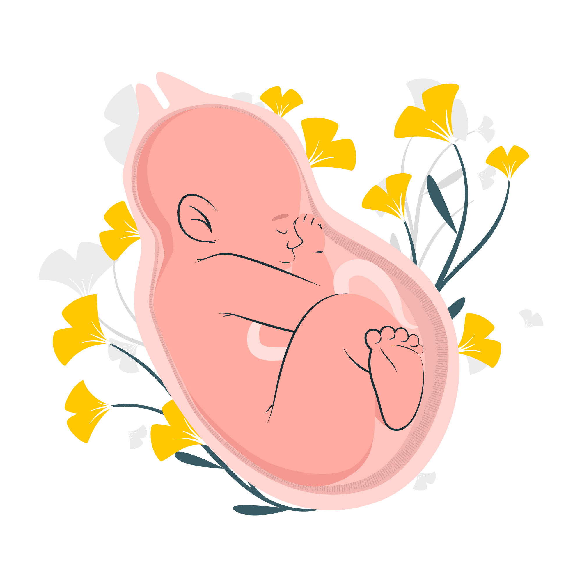 pregnancy pregnant gestational diabetes