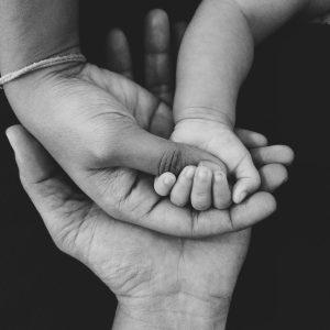 life insurance protect your family