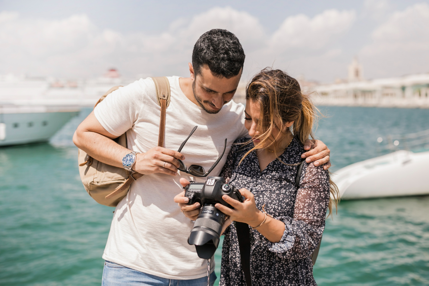 top 8 romantic destinations in Asia