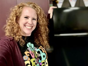 Newair Mini Refrigerator