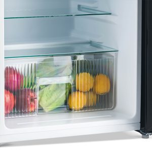 Newair Mini Refrigerator