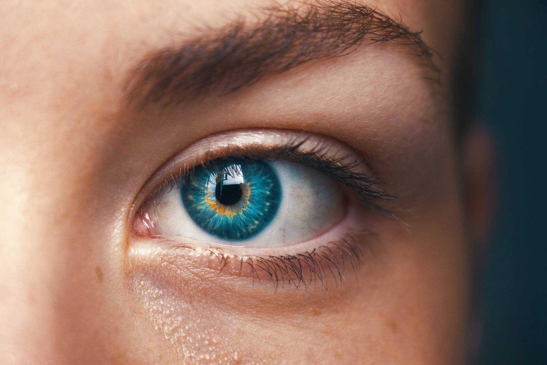 eyeglass lens replacement