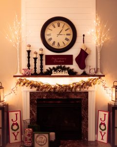 holiday home eFavormart