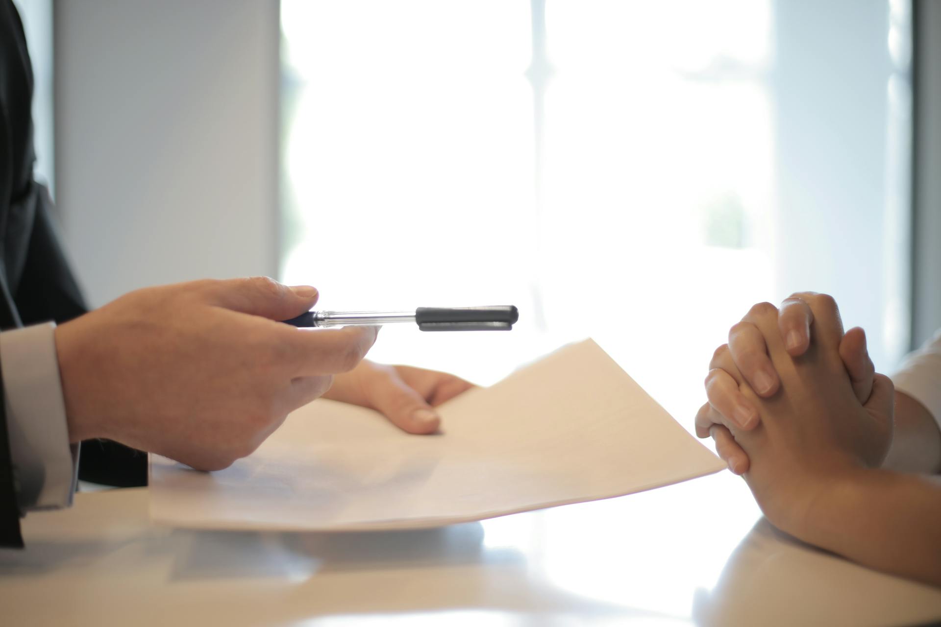 life insurance for parents