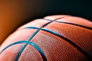 North Carolina Basketball Hotspots for Travel Enthusiasts