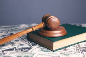 domestic violence charges in California