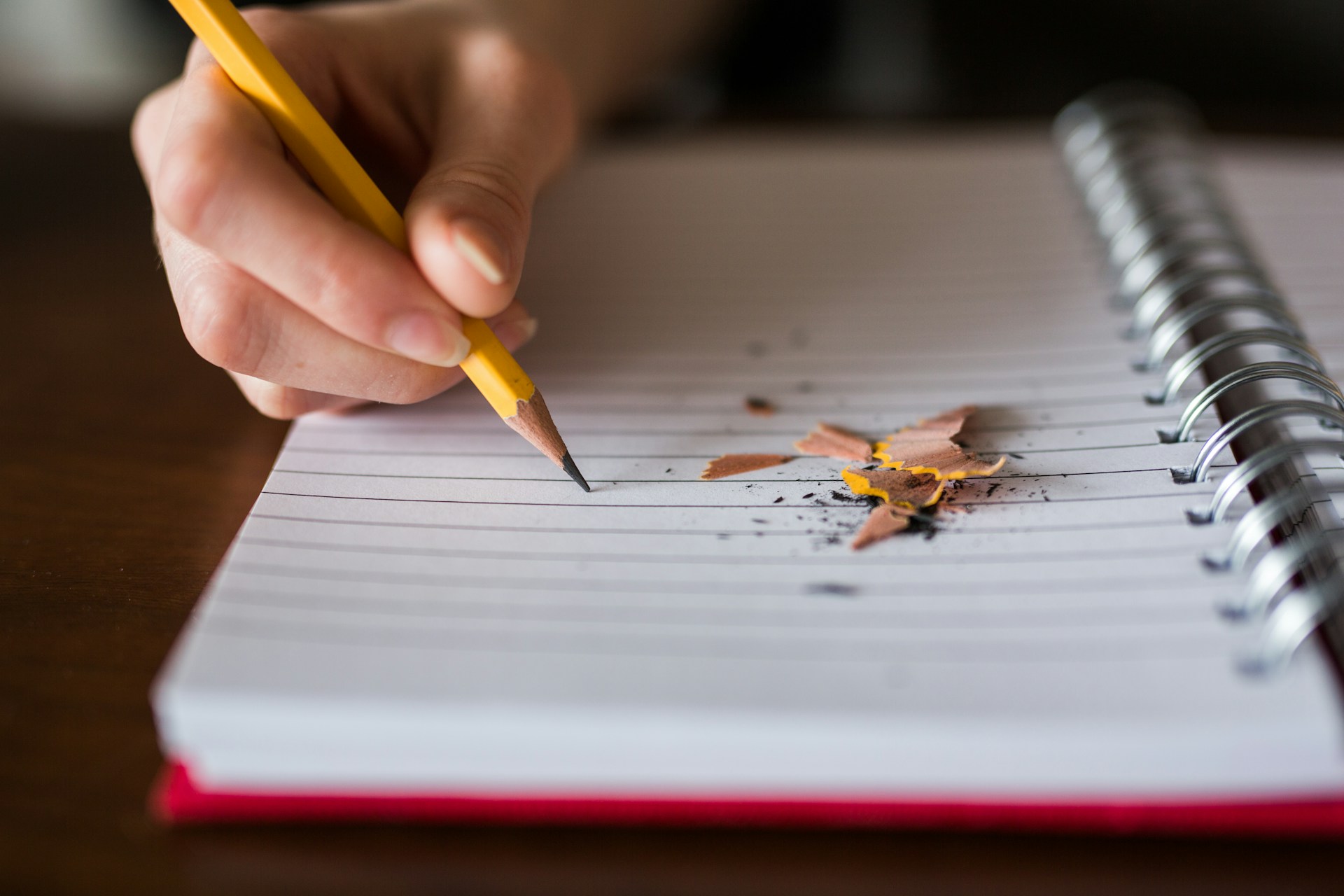writing tutoring