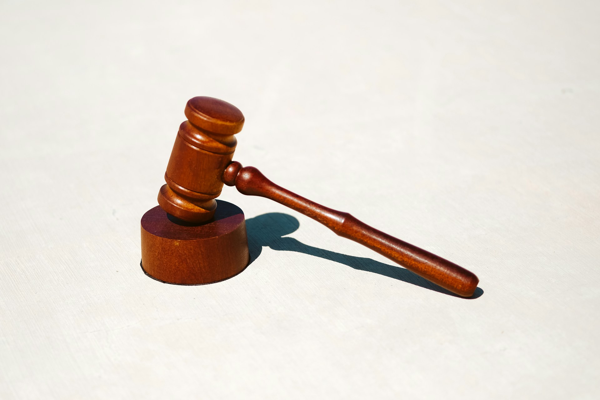 social security attorney