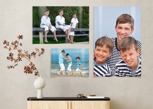 Back to school with Picanova