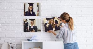 Heading Back to School with Picanova