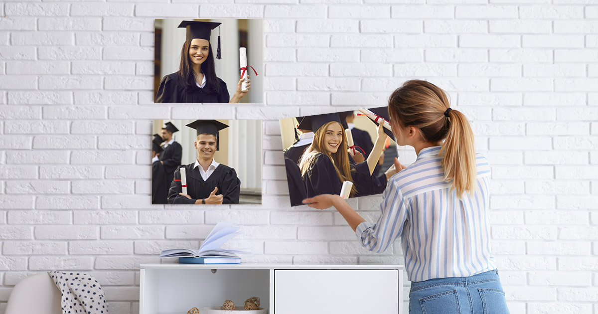 Heading Back to School with Picanova