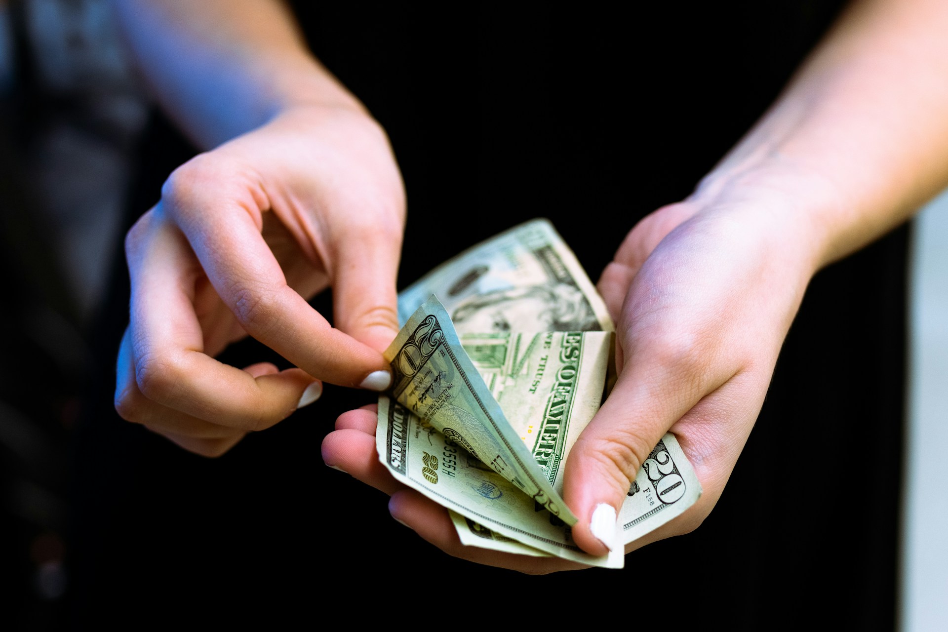 money saving tips for single parents