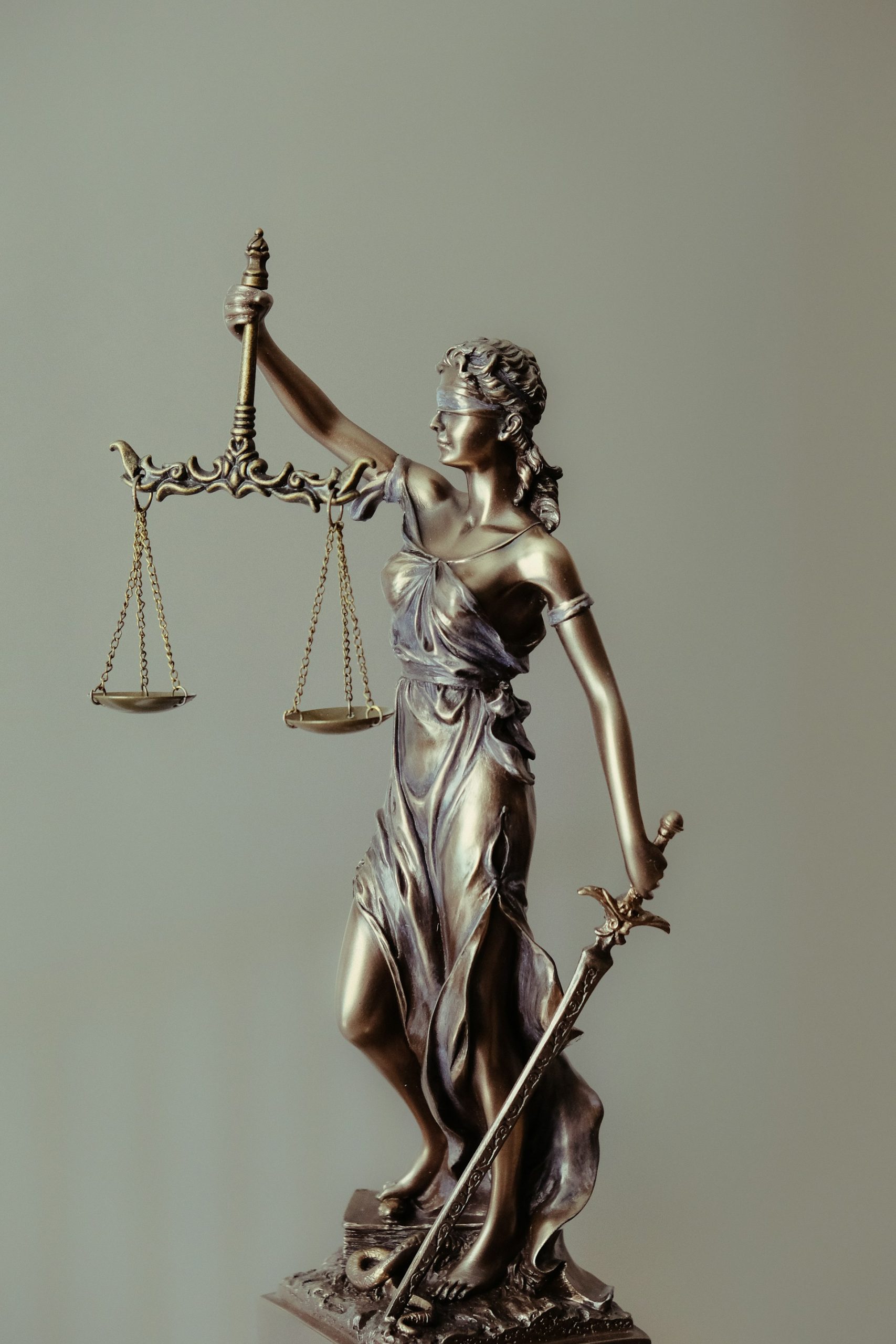 personal injury attorney