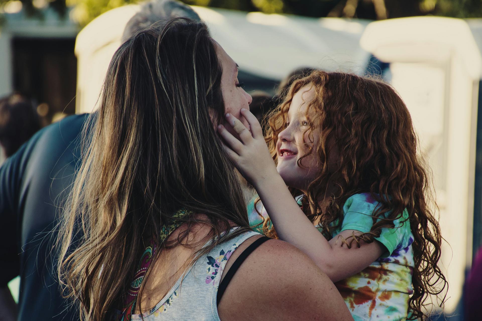 social work principles and parenting strategies