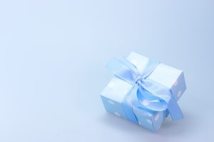Nappy Cakes UK - adorable and creative gifts