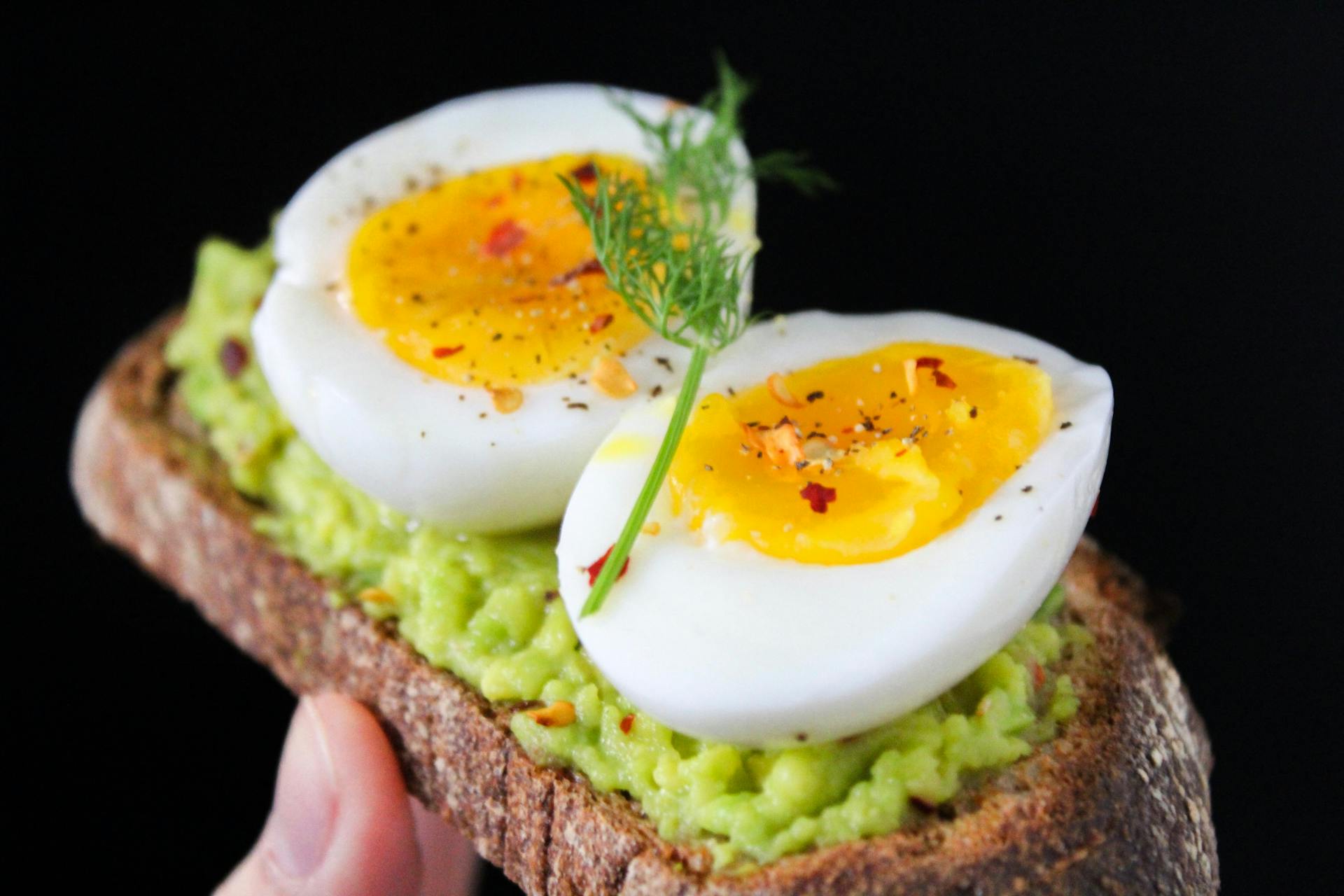 summer meal ideas for kids