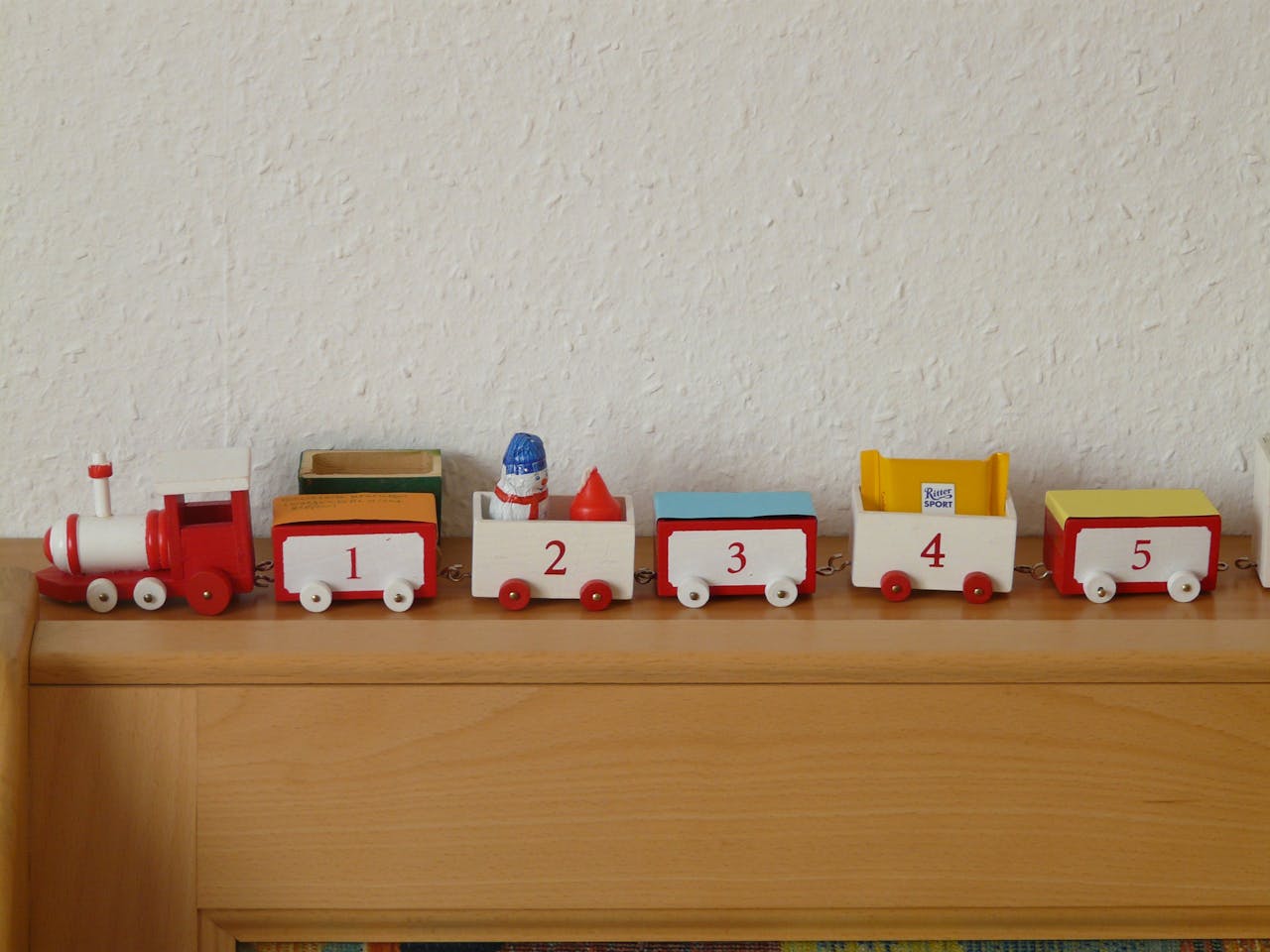 fun ways to get kids involved in the moving process