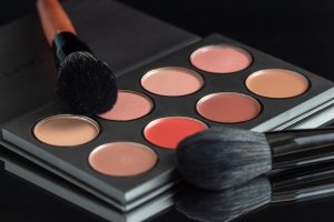top 5 best blushes on the market